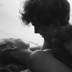 حبيتي صديقي