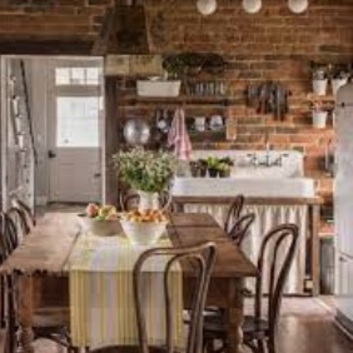 Perhaps the World Ends Here - A Poem by Joy Harjo