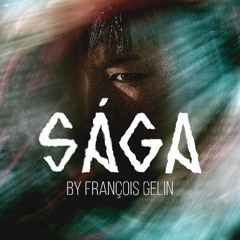 09 Sága's Destiny - Sága Soundtrack