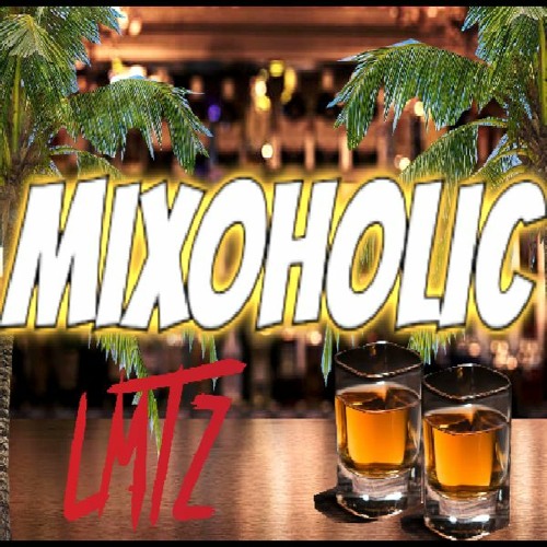 MIXOHOLIC