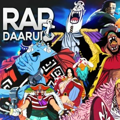 Stream Rap Do Yuji Itadori Jujutsu Kaisen Receptaculo De Sukuna Daarui By Hiy Listen Online For Free On Soundcloud