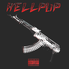 Hell Pup (Freestyle)
