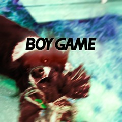 Burgundy Live July 2023