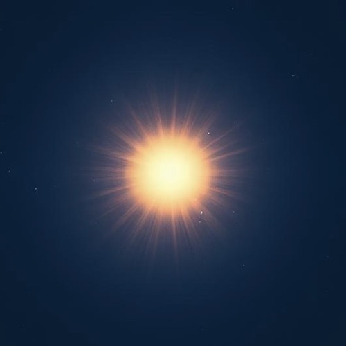 Tidal Disruption Event