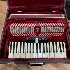 ACCORDION TAKE OFF
