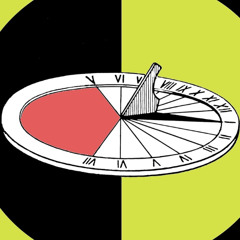 Soleil Plombant