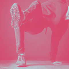 cushti | Guest Mix for Footwork Entertainment | Dec 21