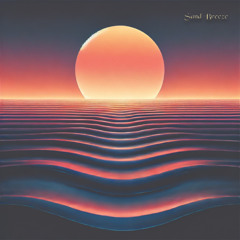 Sand Breeze