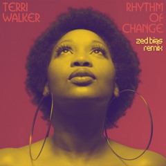 Stream Terri Walker music | Listen to songs, albums, playlists for