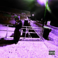 I Might (prod. saik0)