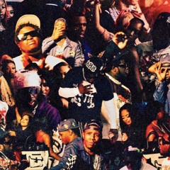 R2R Moe X Drake Type Beat - 4am Phone Call - 158BPM -  Prod By Who's British?