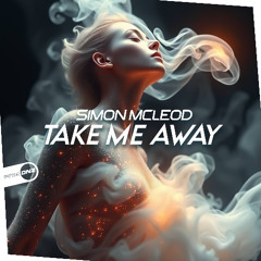 Simon McLeod - Take Me Away