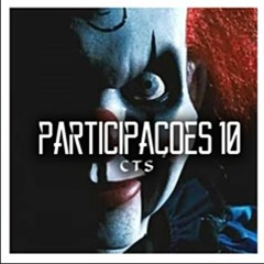 Os M de Cá - CTS