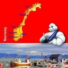 get [PDF] Download Mapa National Noruega