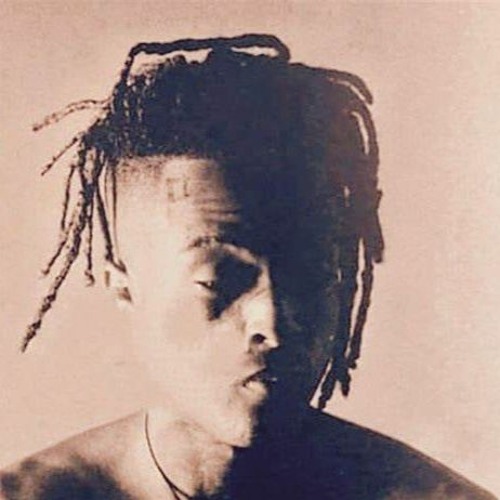 XXXTENTACION - Selfish (OG Version)