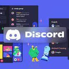 Discord Ringtone Remix