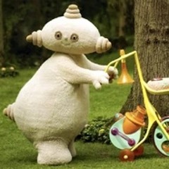 voulez être (prod. bloomcr4zy)