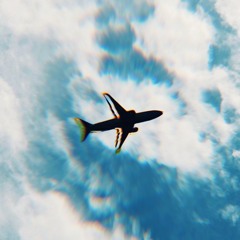 By The Time - Edward  ft CXMV