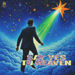 Strummit - Say Yes To Heaven (Electric Guitar)