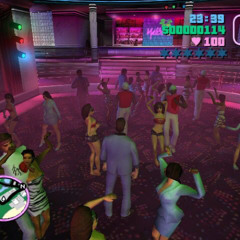 OutClubbin.mp3