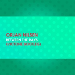 Remixes/Reworks/Edits/Bootlegs