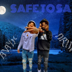 Safetosay ft. Rtc_Baby20