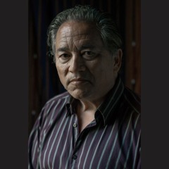 Season 6 Episode 14: Remembering Darrel McLeod with his episode about Mamaskatch