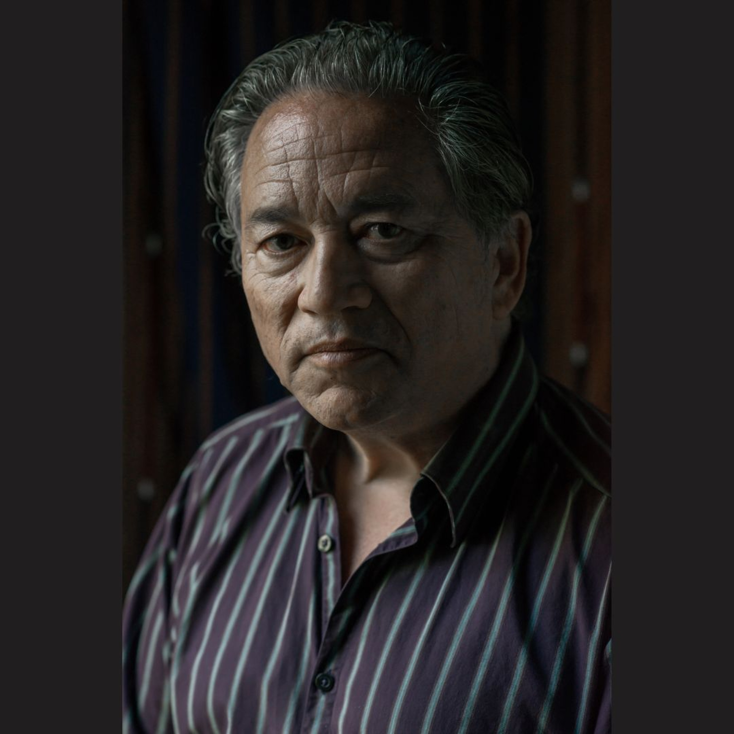 Writing the Coast: BC and Yukon Book Prizes Podcast
