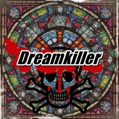 HT4L - Dreamkiller (Original Mix)