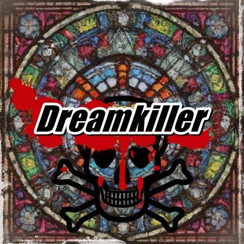 HT4L - Dreamkiller (Original Mix)