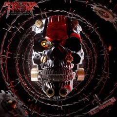 Destruction
