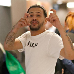 Enima - La Décadence de Montréal 2