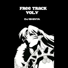 Free track v