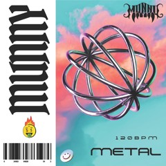 METAL