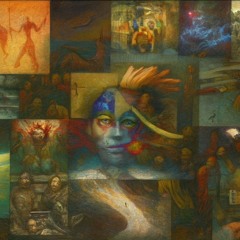 رویای روشن -16