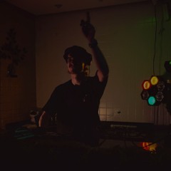 Piove @ It's a house day (played on 26/10/24)