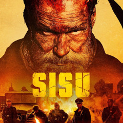 Episode 1041: Sisu (Revisited)