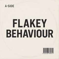 Flakey Behaviour