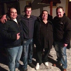 BITTÓ DUÓ 2019  MIX IRIGYEIM SOKAN VAGYTOK NE SIRJ ANYÁM