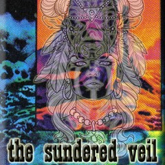 The Sundered Veil