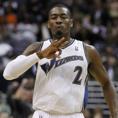 john wall prod jdolla