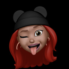 CardiB (MyBeyonceCover)