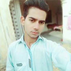 Main Hun Vaadi-E-Kashmir (Kashmir ki Awaz) Poetry By Saifullah Khan Faani