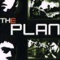 the plan [3glifexx + maceoyyz]