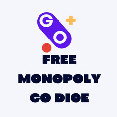 Free MonopolyGO Dice: Secret Methods Players Use to Unlock Unlimited Rolls