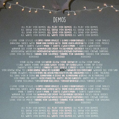 demos