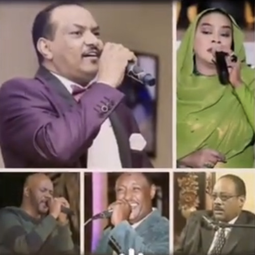 ‎⁨مسو نوركم #أجمل_جلسات_الحقيبة ║فرفور - تلودي - سميرة - عاصم - تمتام⁩