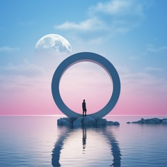 In a Loop (Visions)  (prod. by pilotkid)