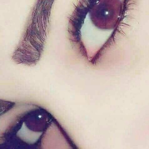 Dil ka soda hua chandni rat me😘💕💕💕💕