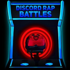 Virtual Boy vs Polybius - Discord Rap Battles